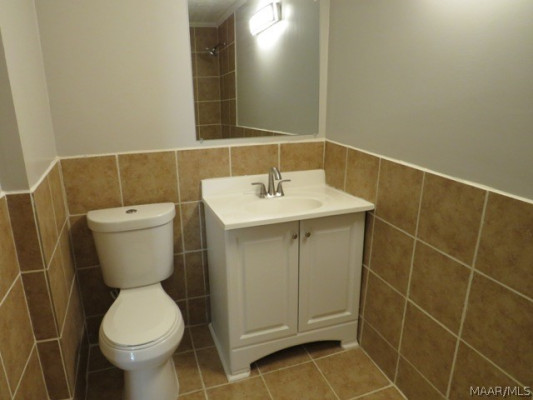 206 Davors Drive