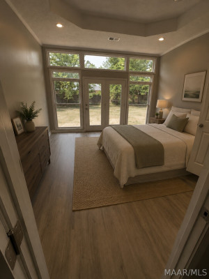 206 Davors Drive