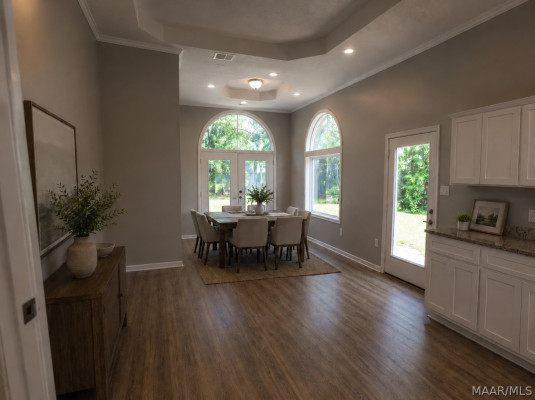 206 Davors Drive