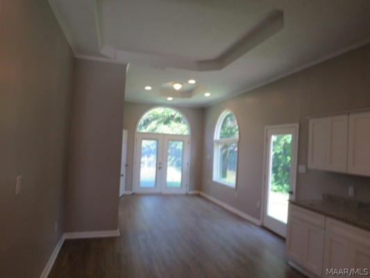 206 Davors Drive