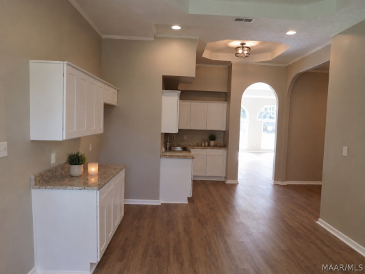 206 Davors Drive
