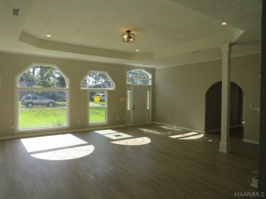 206 Davors Drive