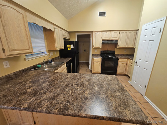 1624 VISTA VIEW Drive