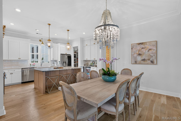 71 Crescent Park