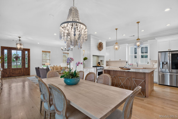 71 Crescent Park