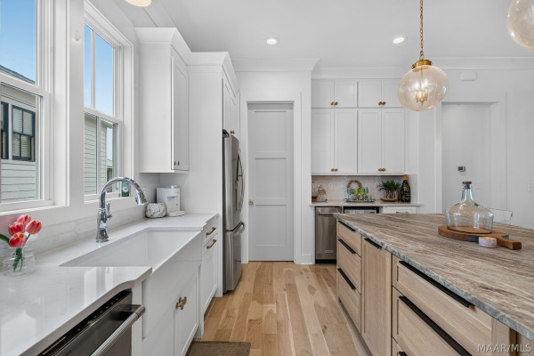 71 Crescent Park