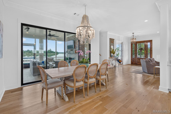 71 Crescent Park