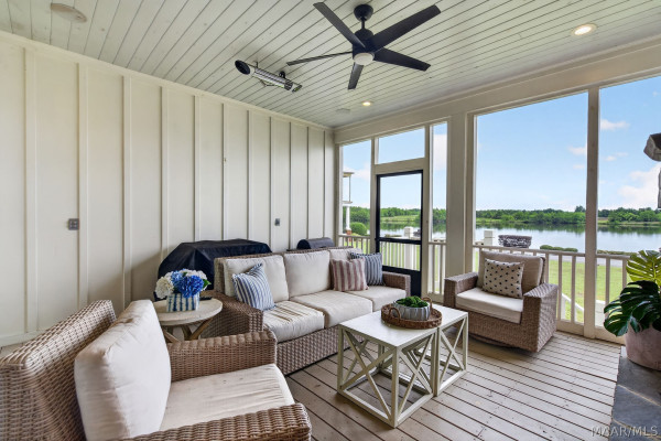 71 Crescent Park