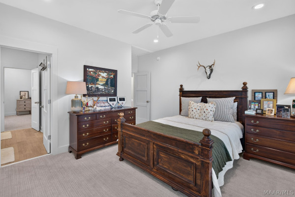 71 Crescent Park