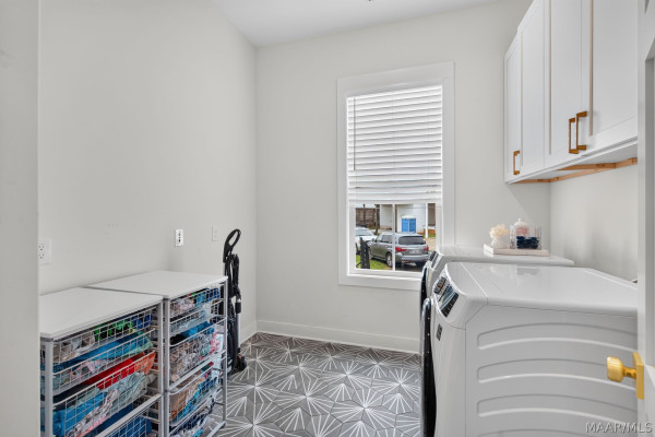 71 Crescent Park