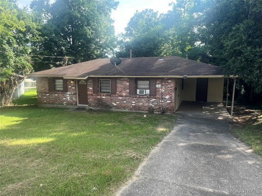 259 Empire Road