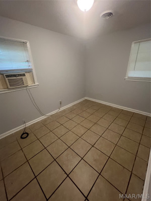259 Empire Road