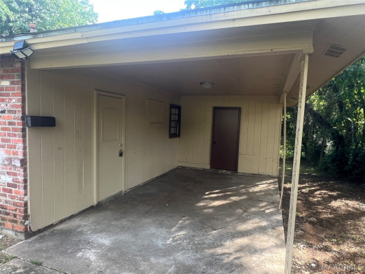259 Empire Road