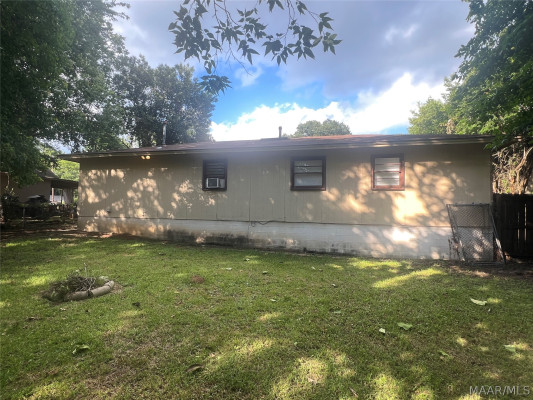 259 Empire Road