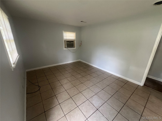 259 Empire Road