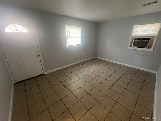 259 Empire Road