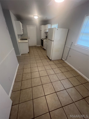259 Empire Road