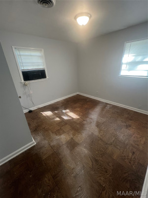 259 Empire Road