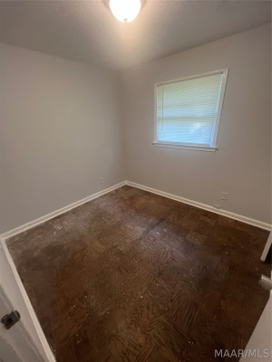 259 Empire Road