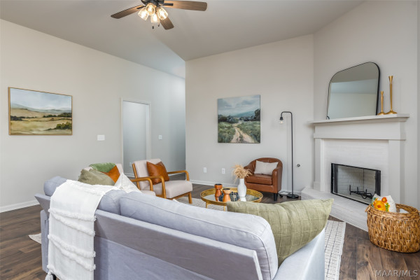 358 Ashling Avenue