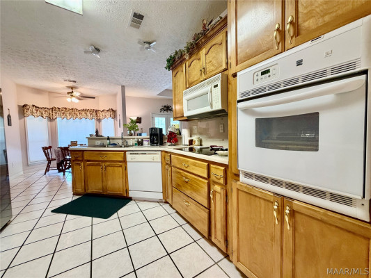 106 Briar Loop Road