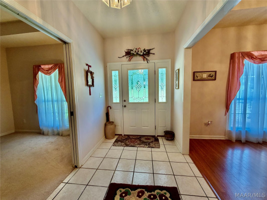106 Briar Loop Road