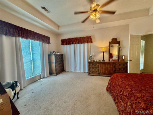 106 Briar Loop Road