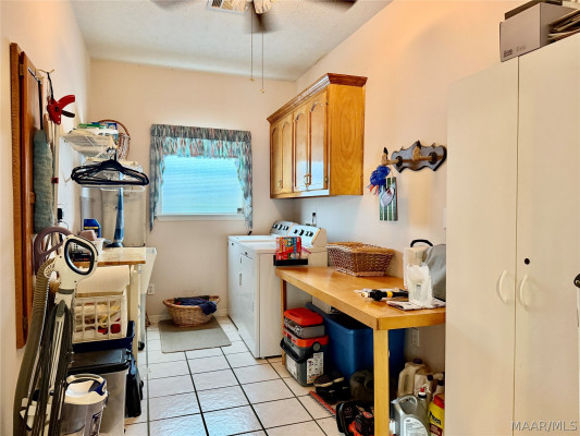 106 Briar Loop Road