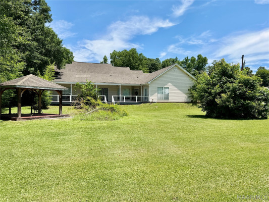 106 Briar Loop Road