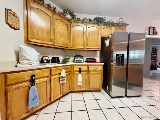 106 Briar Loop Road