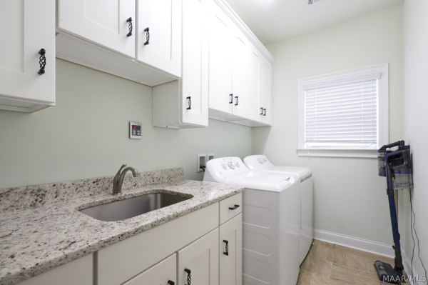 1012 TIMBER GAP Crossing