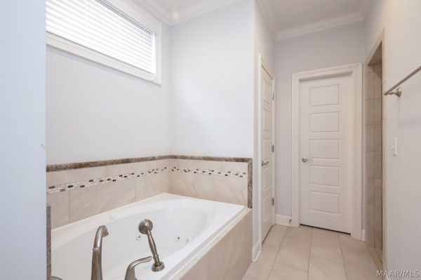 1012 TIMBER GAP Crossing