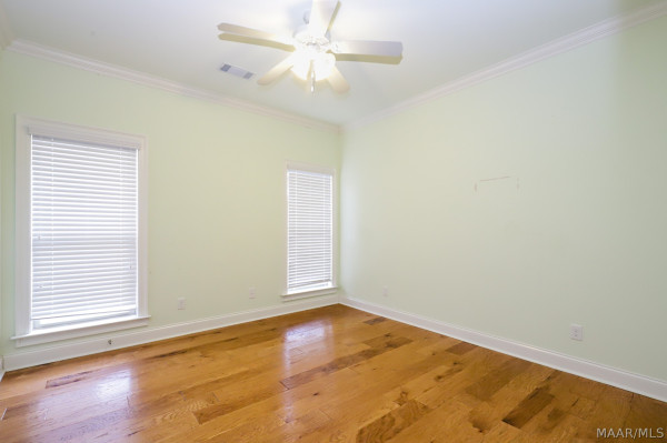 1012 TIMBER GAP Crossing