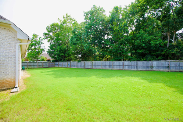 1012 TIMBER GAP Crossing
