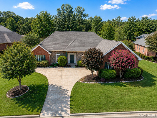 9573 Lochworth Court