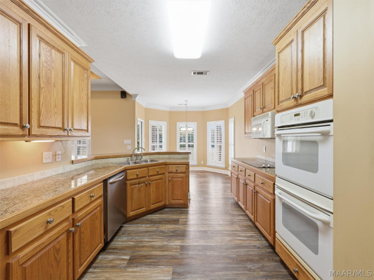9573 Lochworth Court