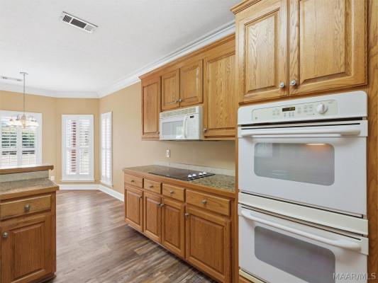 9573 Lochworth Court