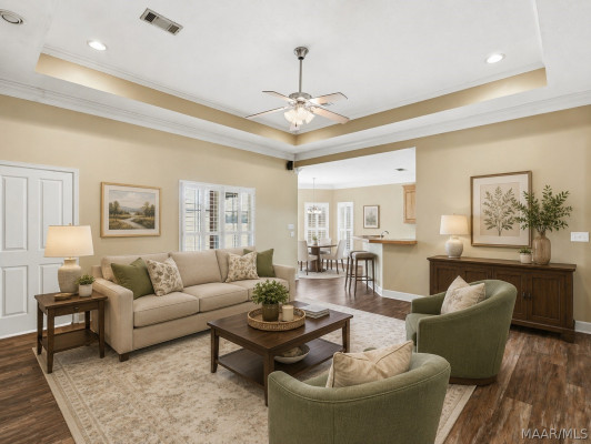 9573 Lochworth Court