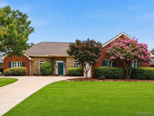 9573 Lochworth Court