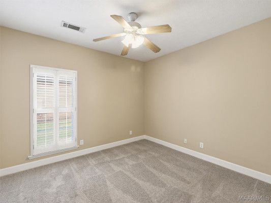 9573 Lochworth Court