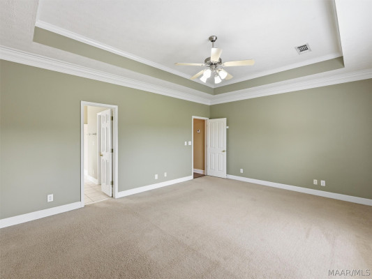 9573 Lochworth Court
