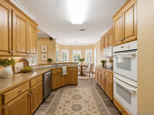 9573 Lochworth Court