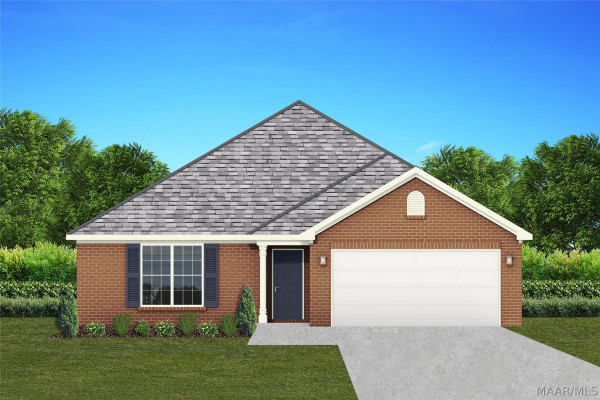 125 Hailey Lane