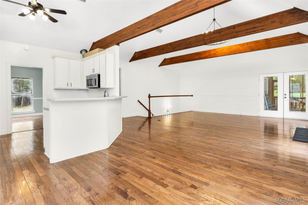 106 Martin Drive