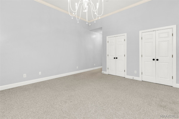 106 Martin Drive