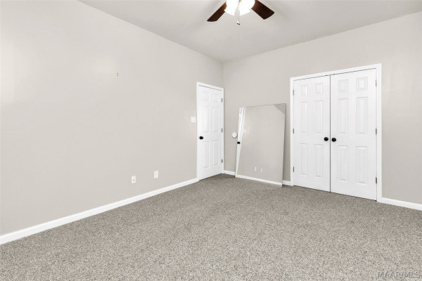 106 Martin Drive