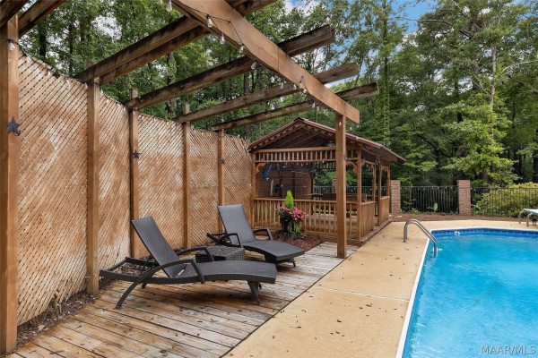 106 Martin Drive