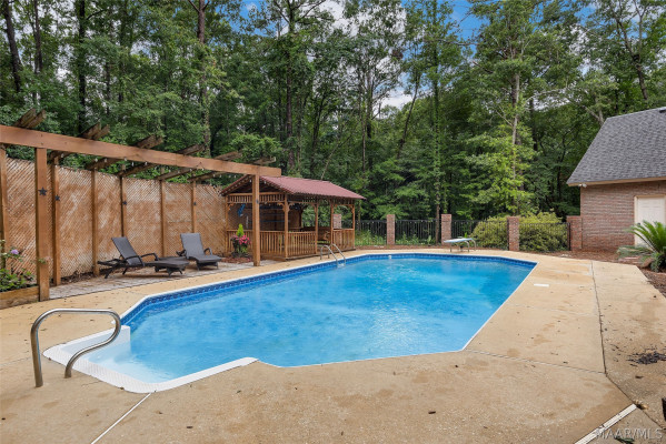 106 Martin Drive