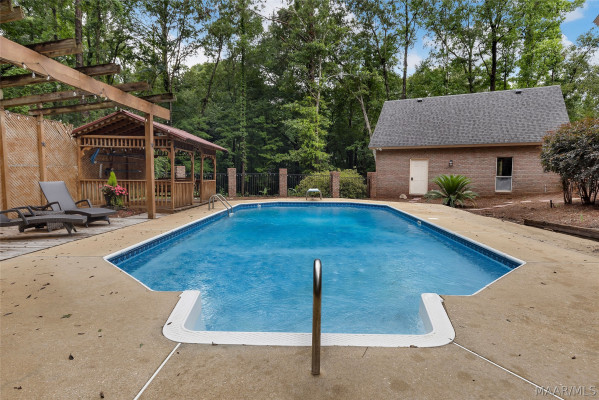 106 Martin Drive