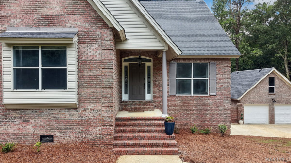 106 Martin Drive